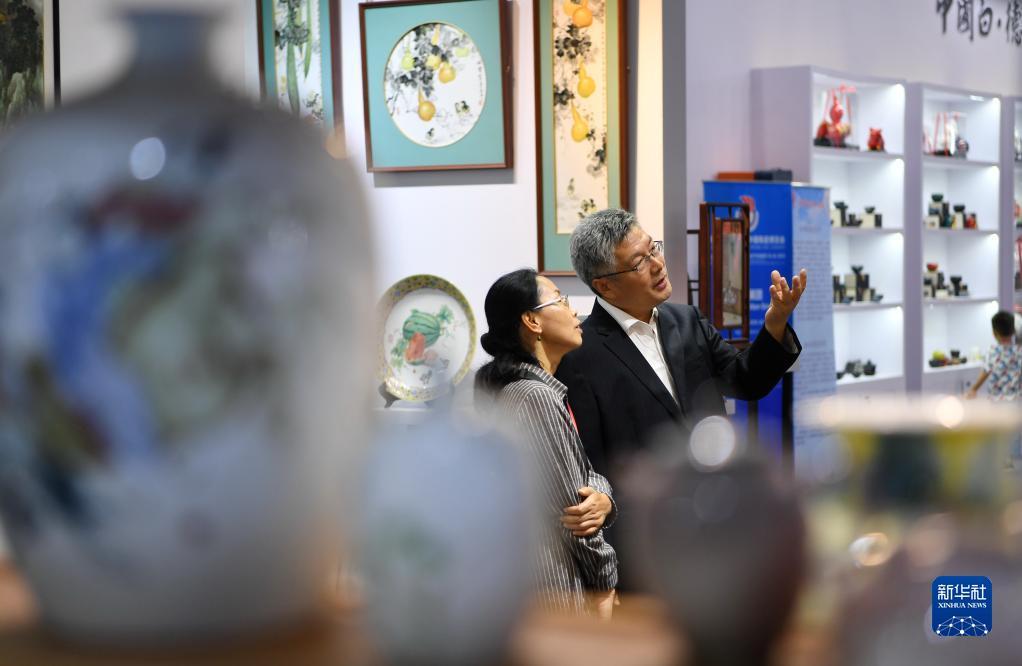 永利安全导航